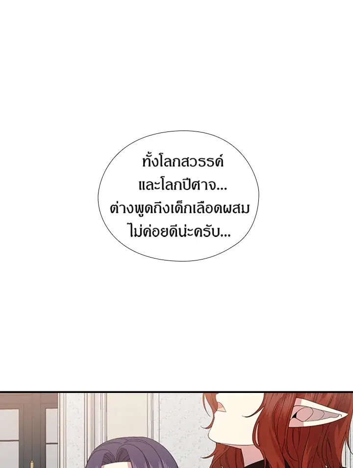 หน้า 47 จาก 82