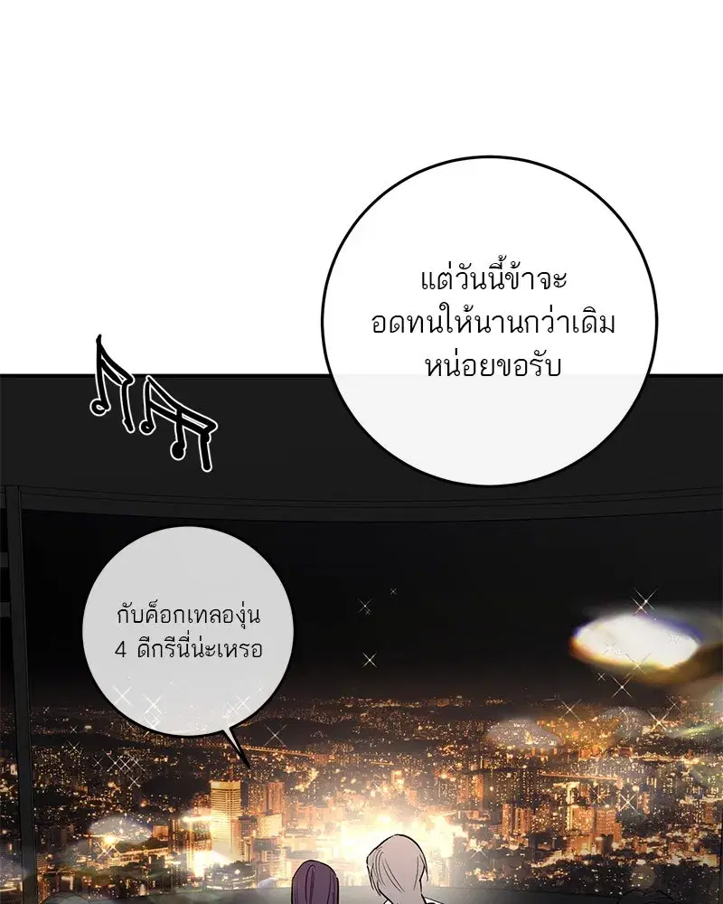 หน้า 109 จาก 117