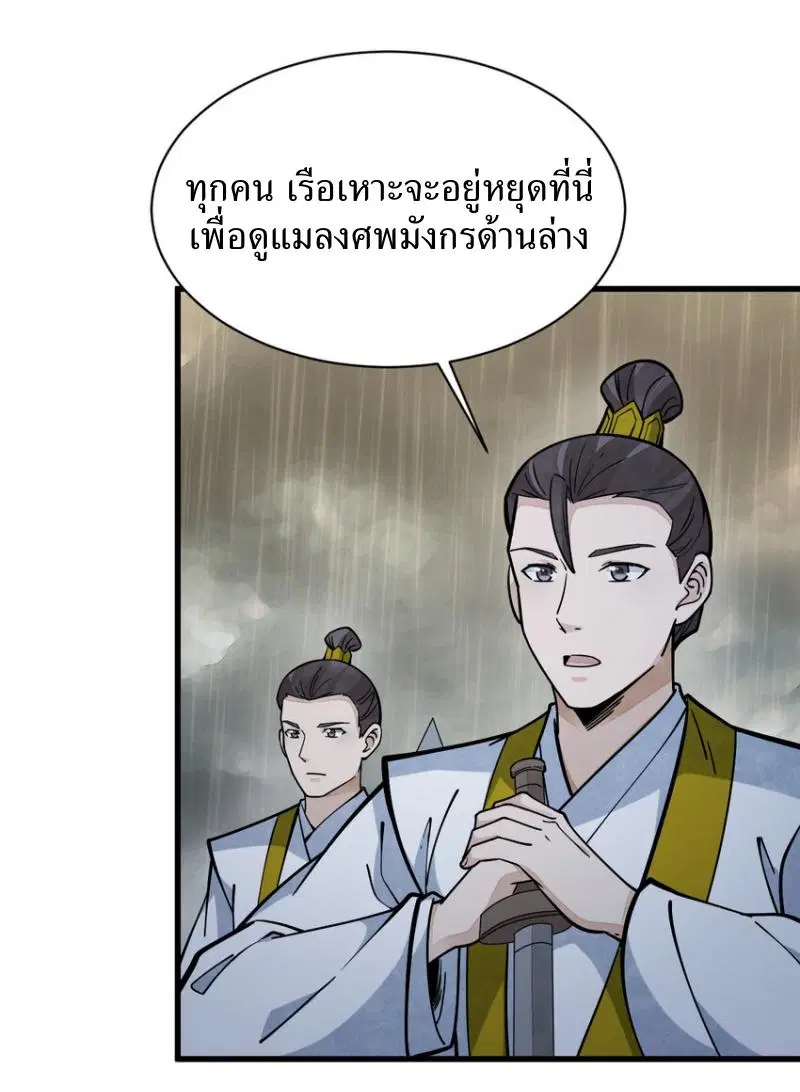 หน้า 28 จาก 47