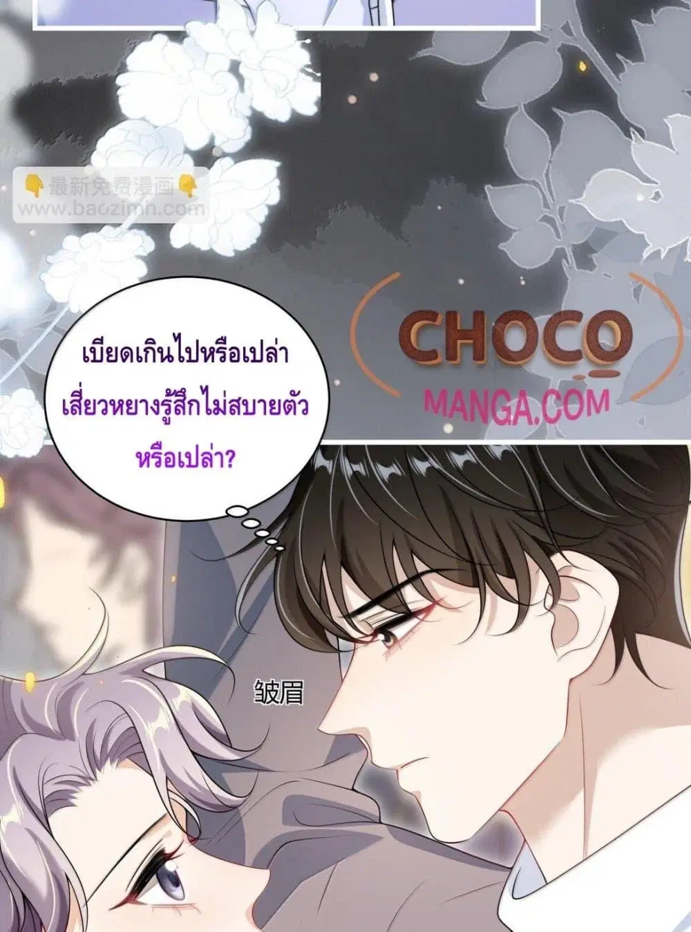 หน้า 29 จาก 51