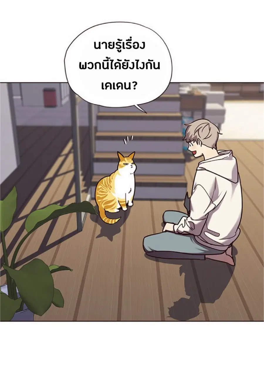 หน้า 54 จาก 69