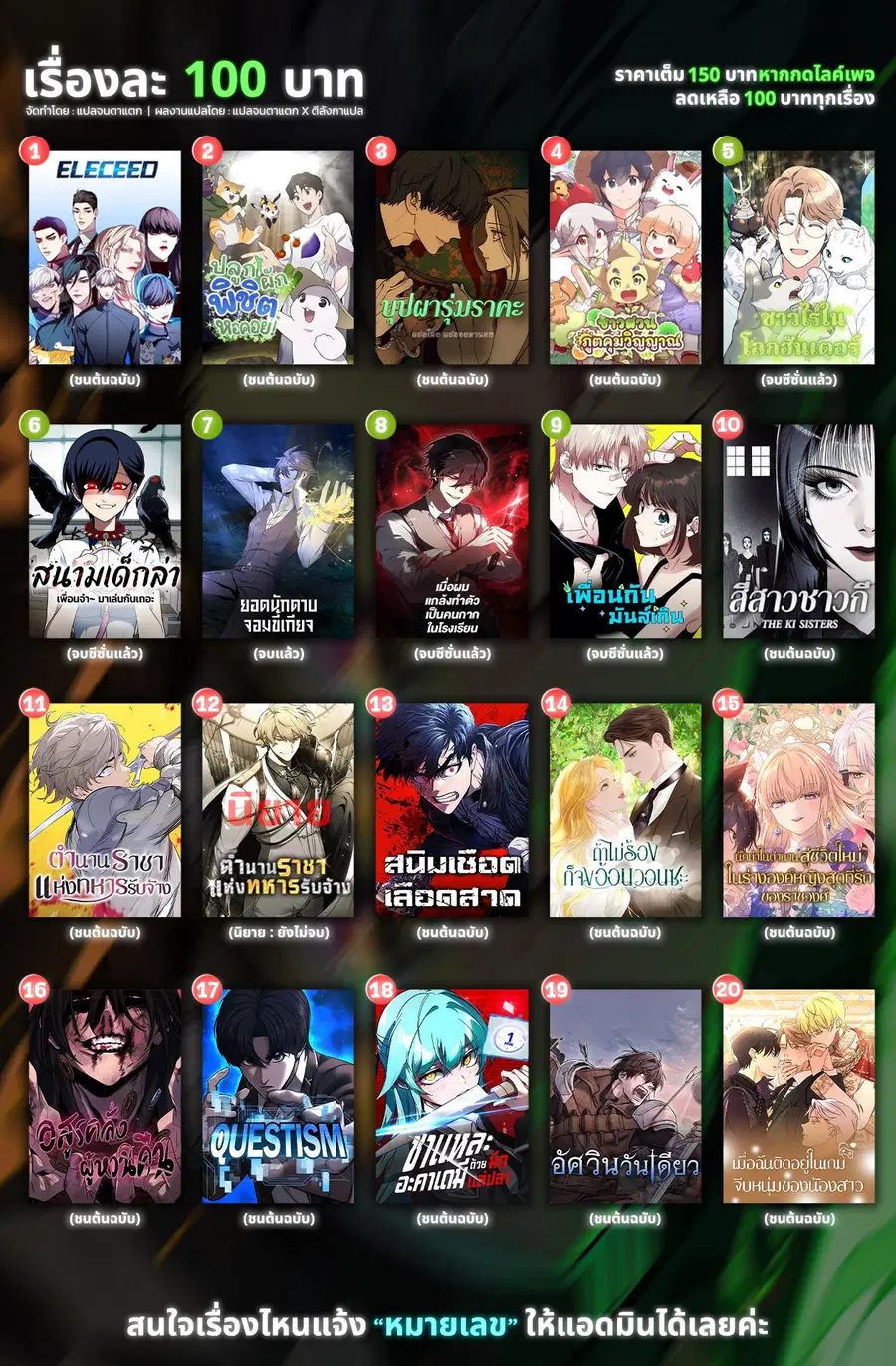 หน้า 12 จาก 12