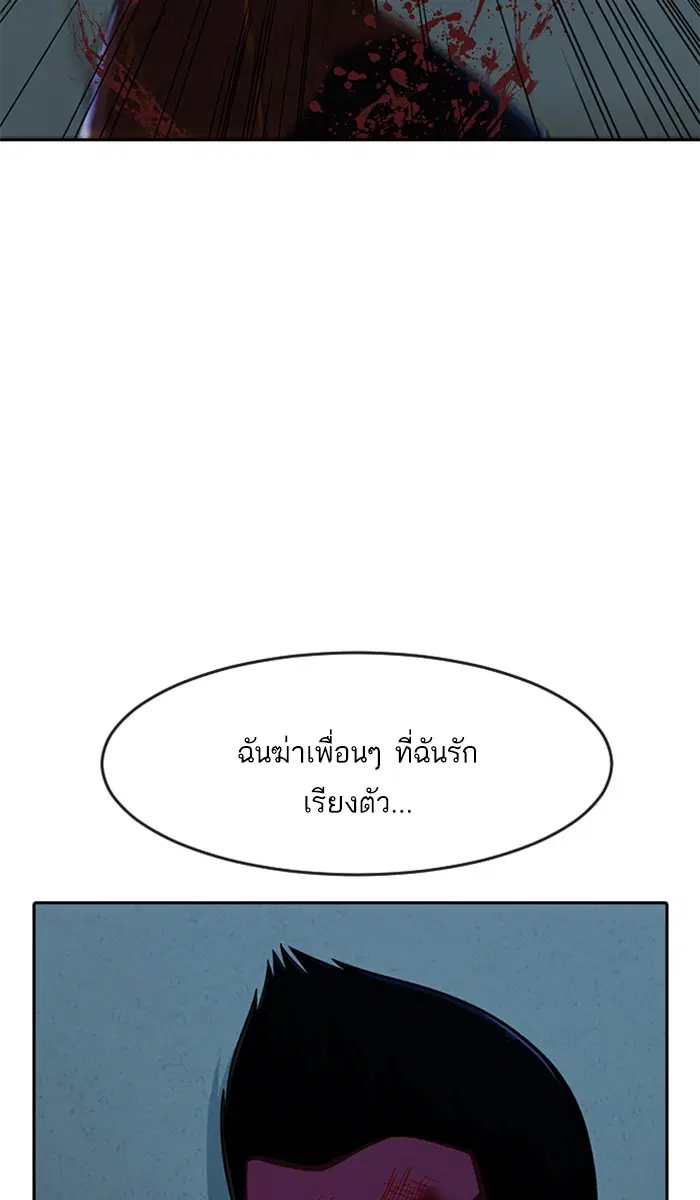 หน้า 68 จาก 148