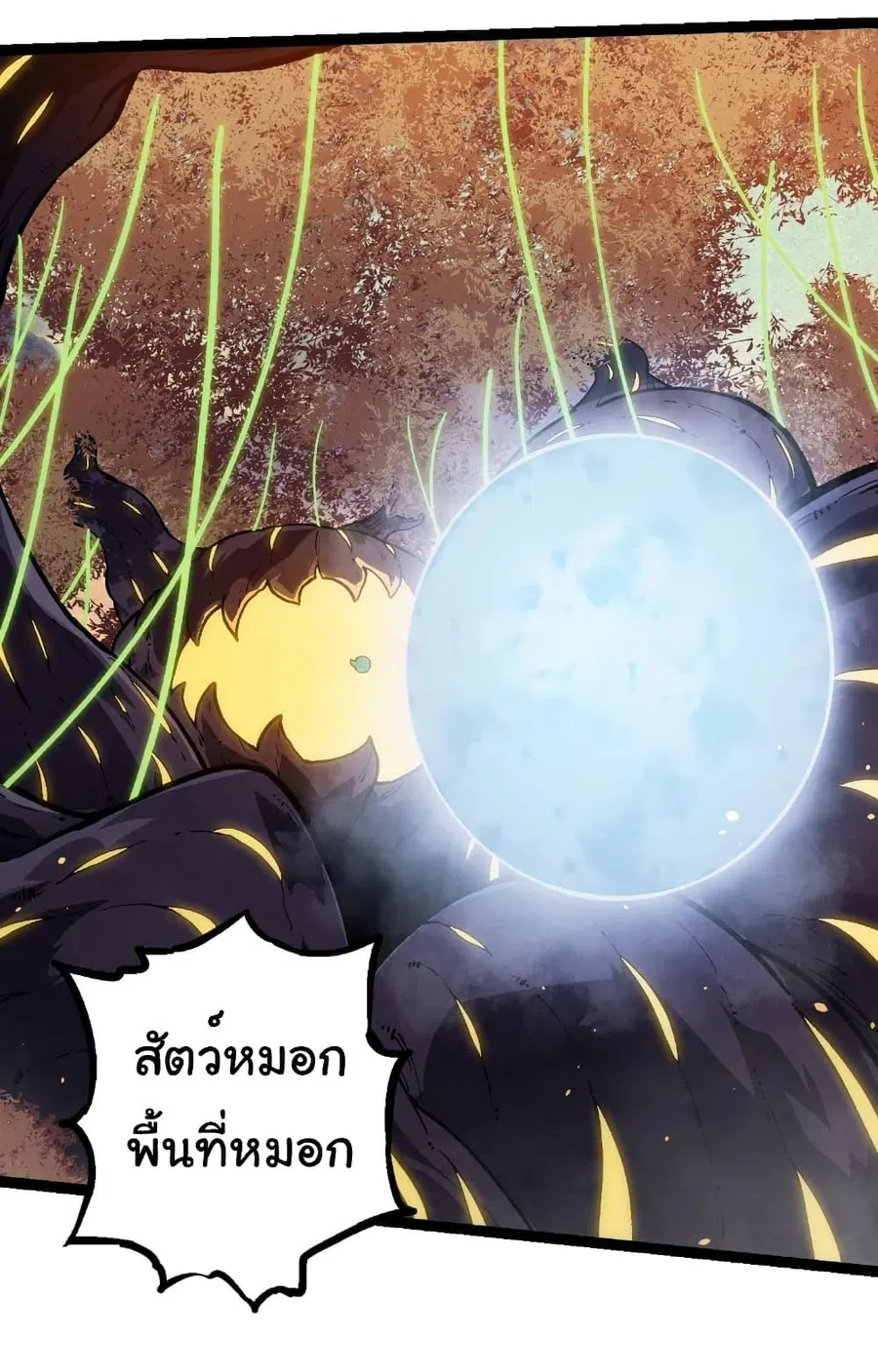 หน้า 6 จาก 32