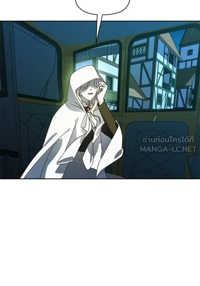 หน้า 12 จาก 151