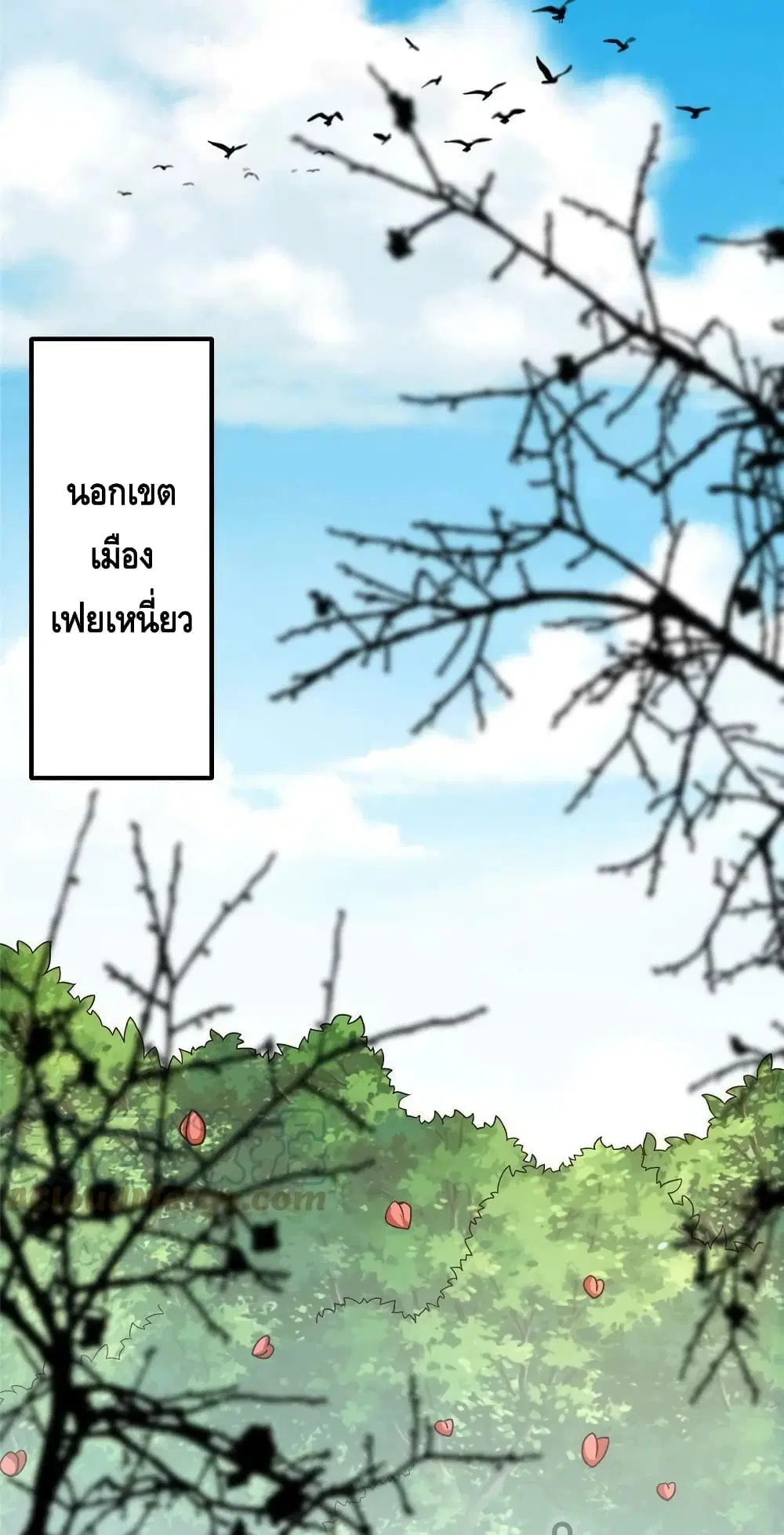 หน้า 25 จาก 42