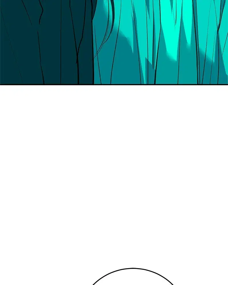 หน้า 73 จาก 126