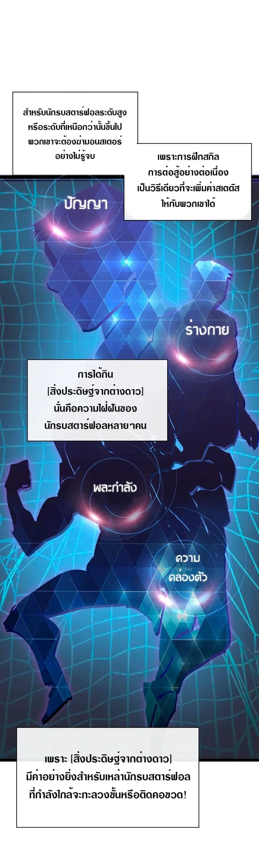 หน้า 24 จาก 26