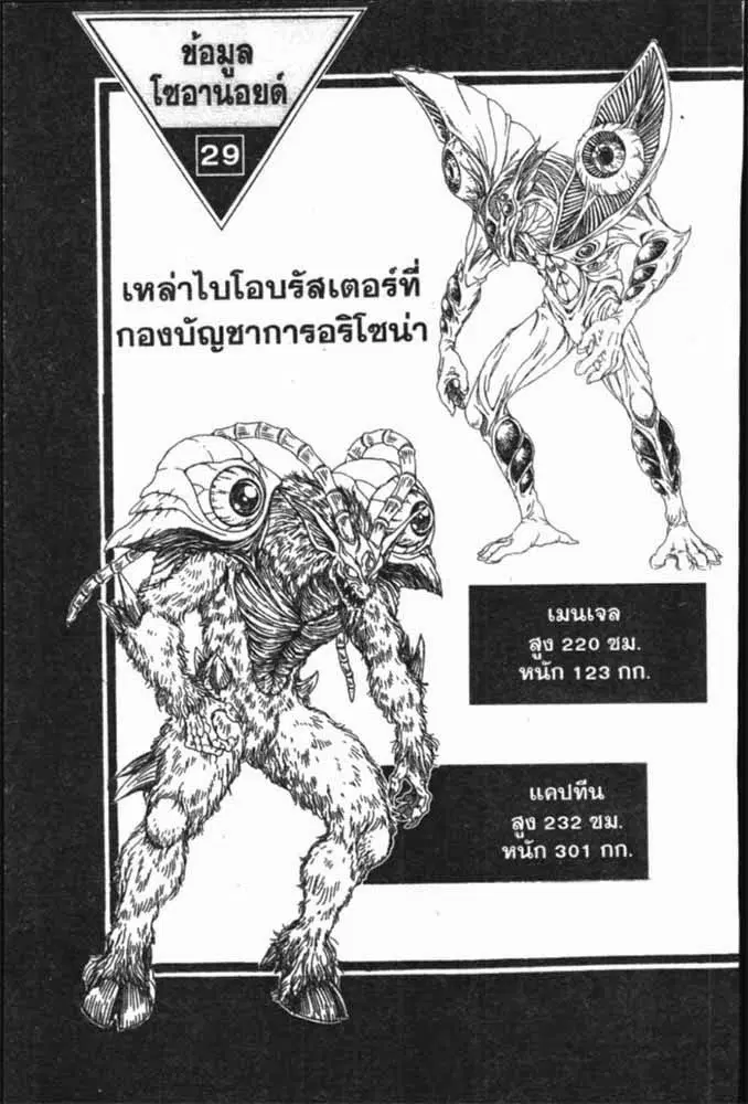 หน้า 24 จาก 29