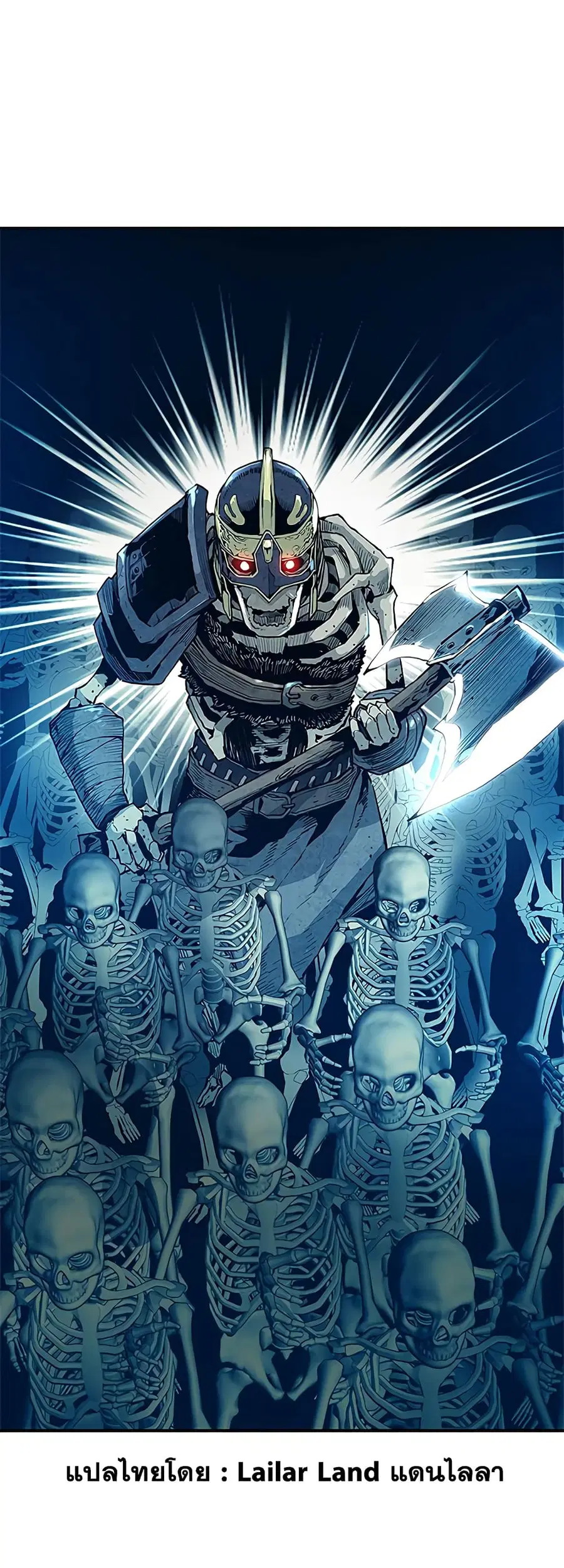 หน้า 40 จาก 40