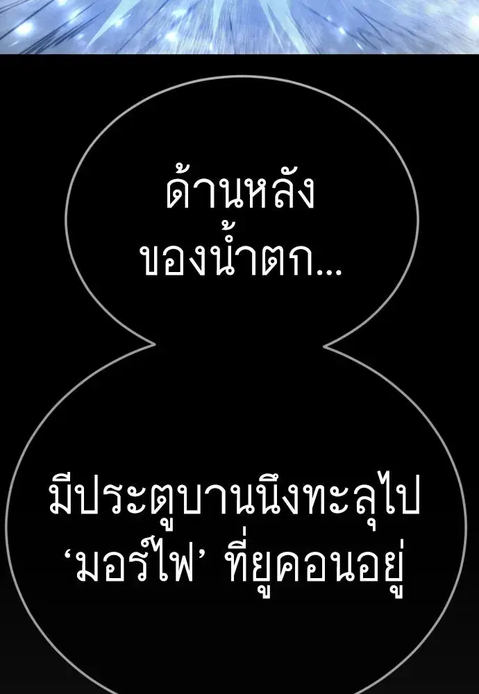 หน้า 172 จาก 210