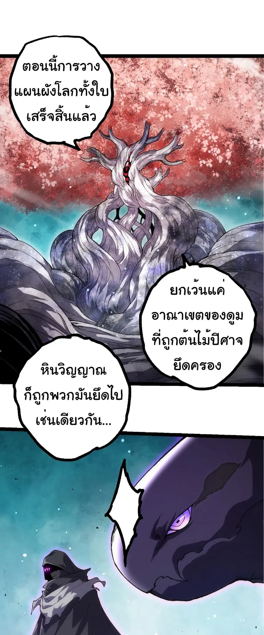 หน้า 2 จาก 32