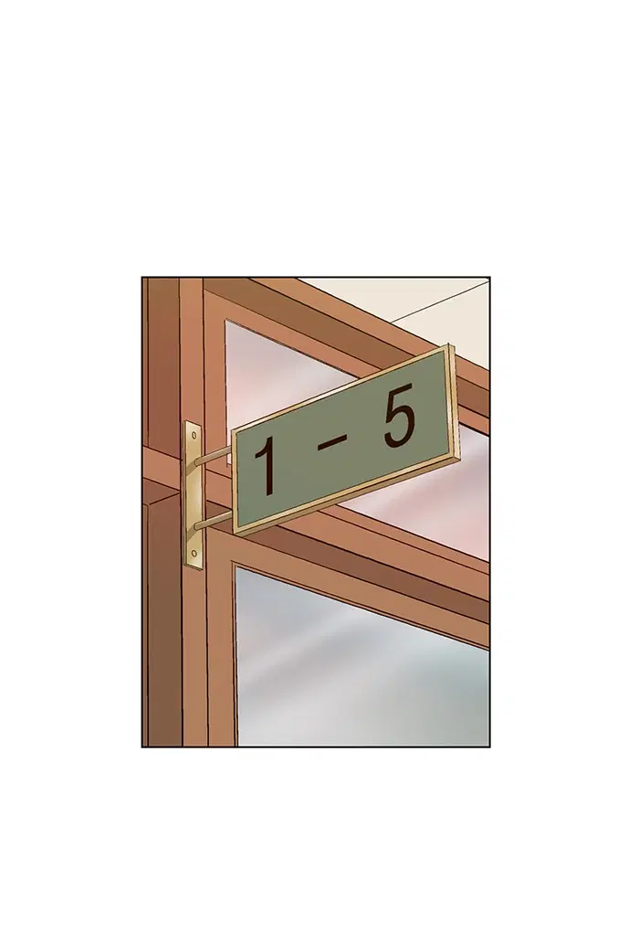 หน้า 8 จาก 124