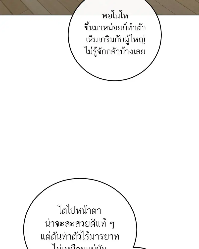 หน้า 88 จาก 129