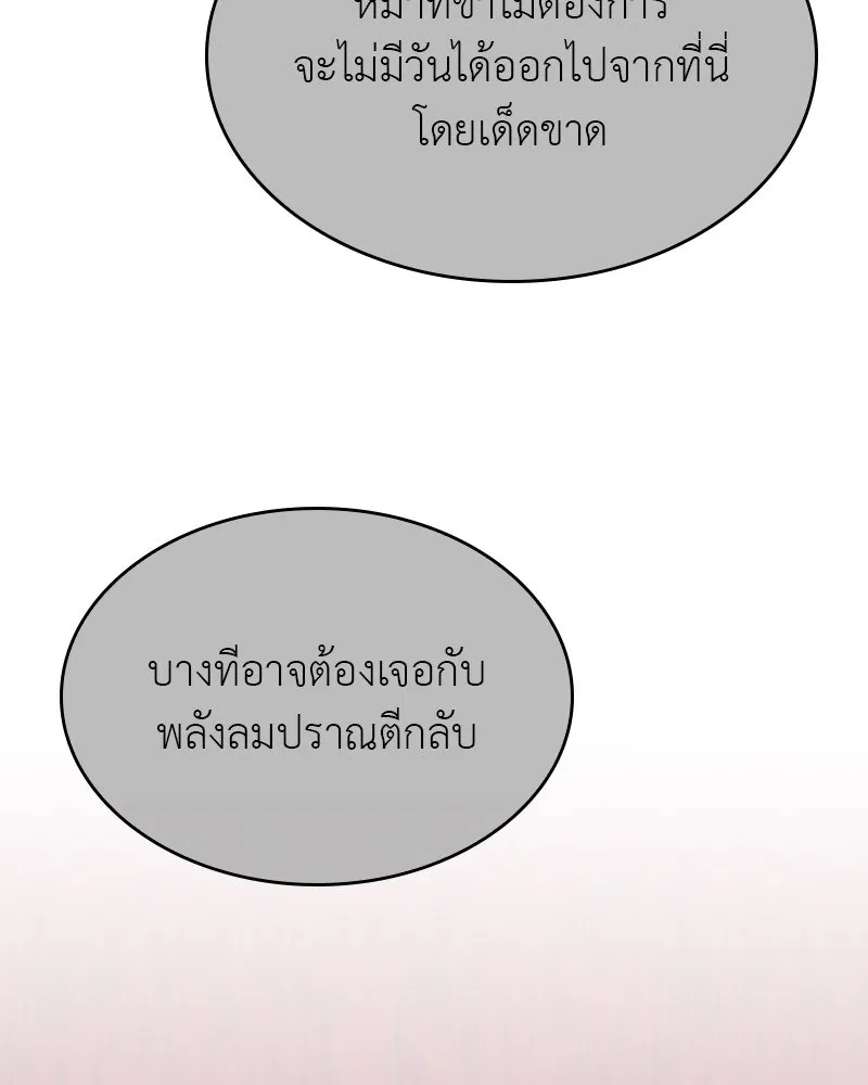 หน้า 118 จาก 208