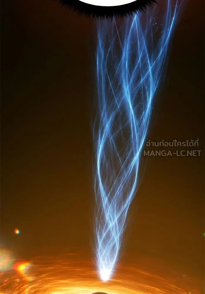 หน้า 21 จาก 427