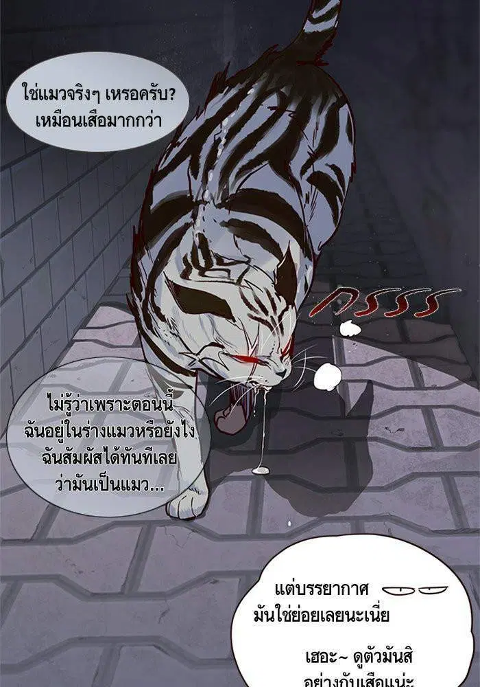 หน้า 43 จาก 63
