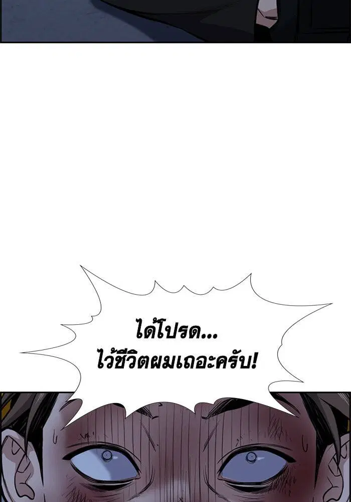 หน้า 64 จาก 142