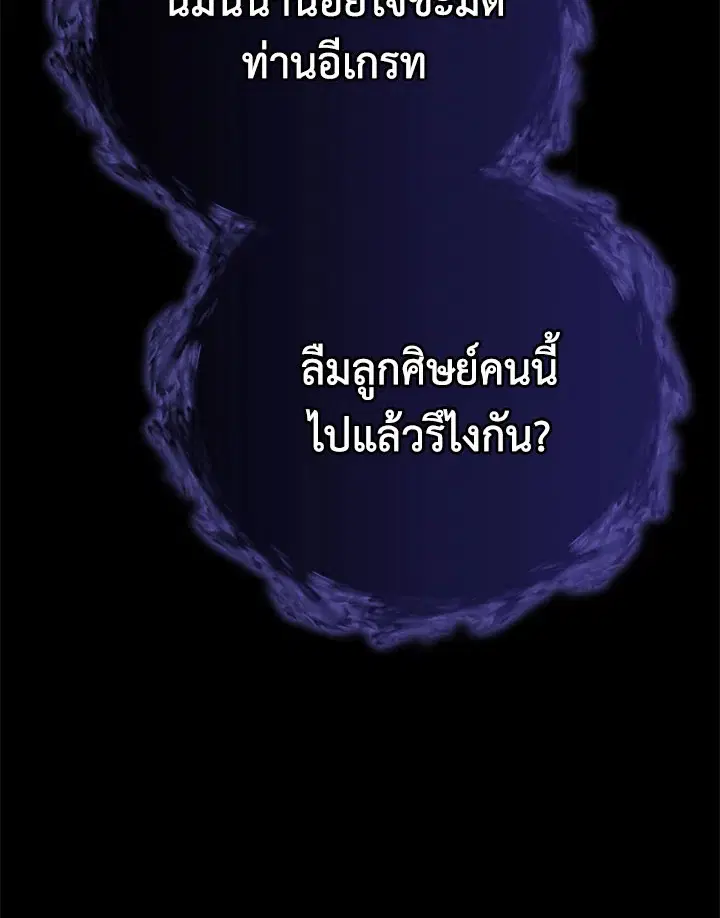 หน้า 95 จาก 127