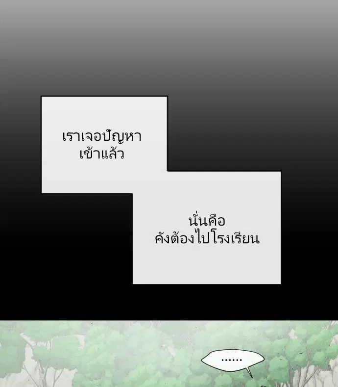 หน้า 1 จาก 98
