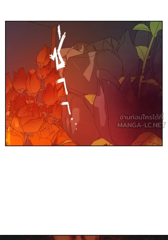 หน้า 123 จาก 162