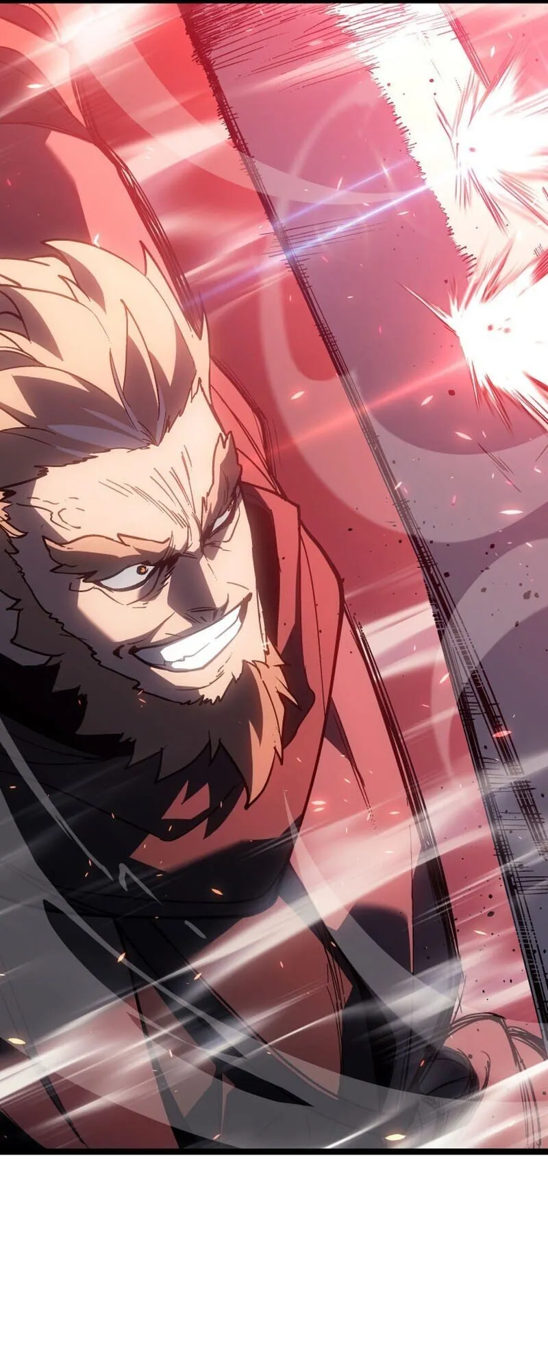 หน้า 32 จาก 97