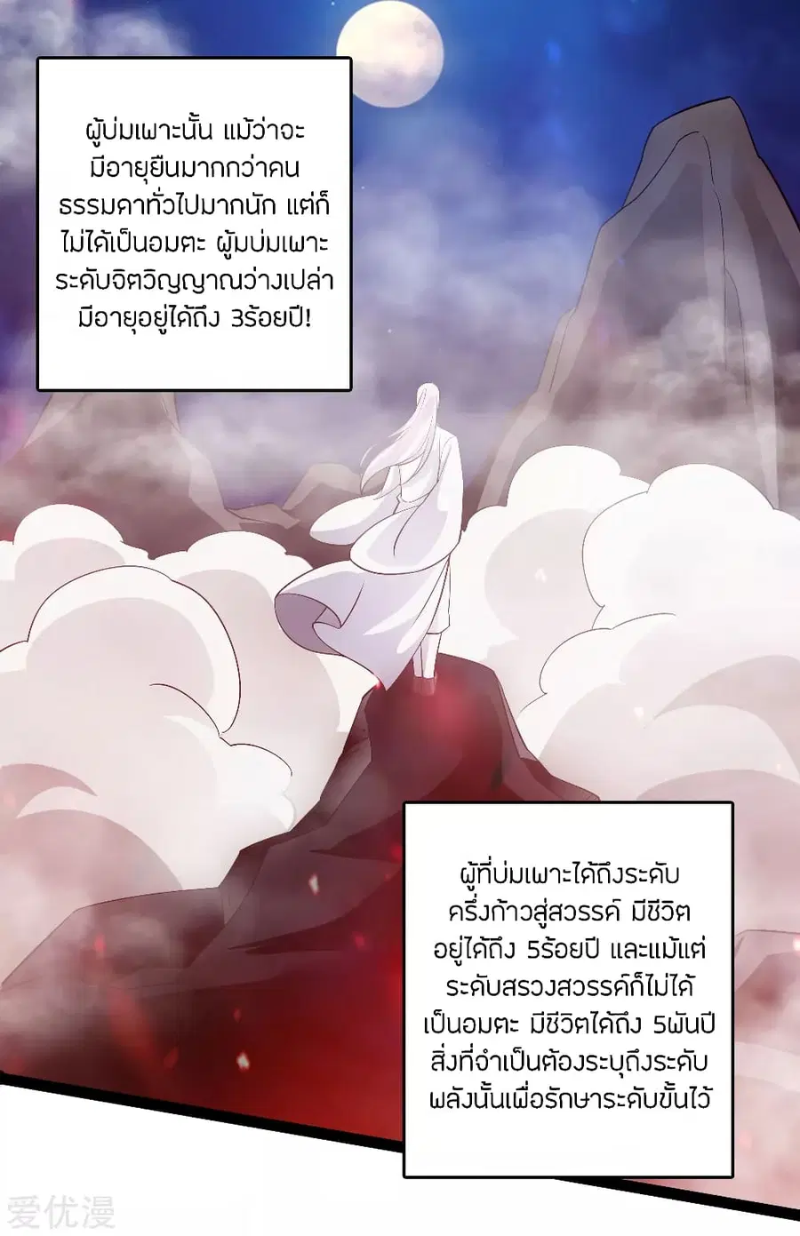 หน้า 2 จาก 22