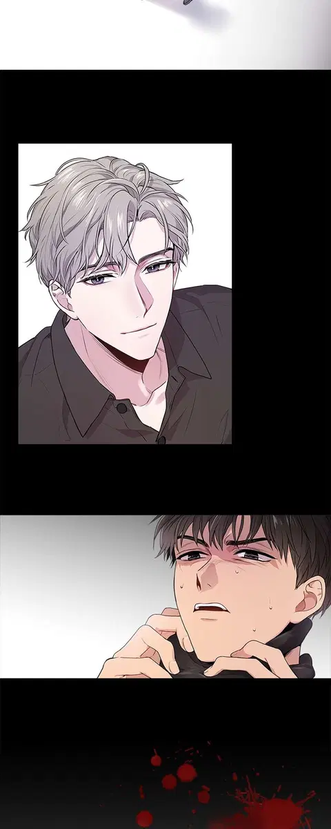 หน้า 3 จาก 45