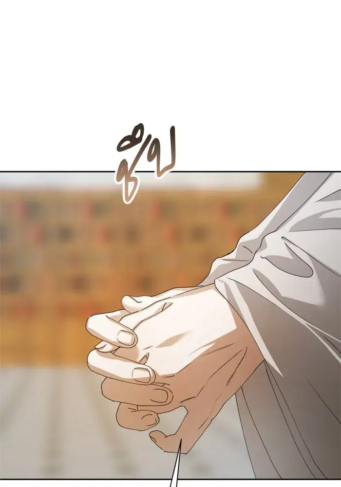 หน้า 67 จาก 169
