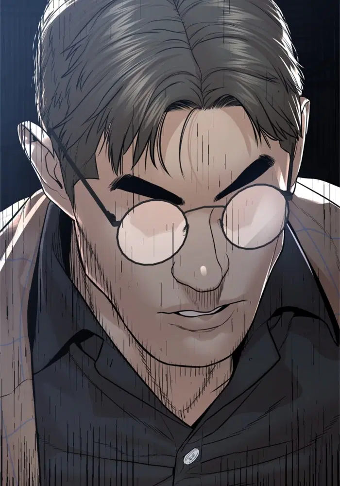 หน้า 172 จาก 174