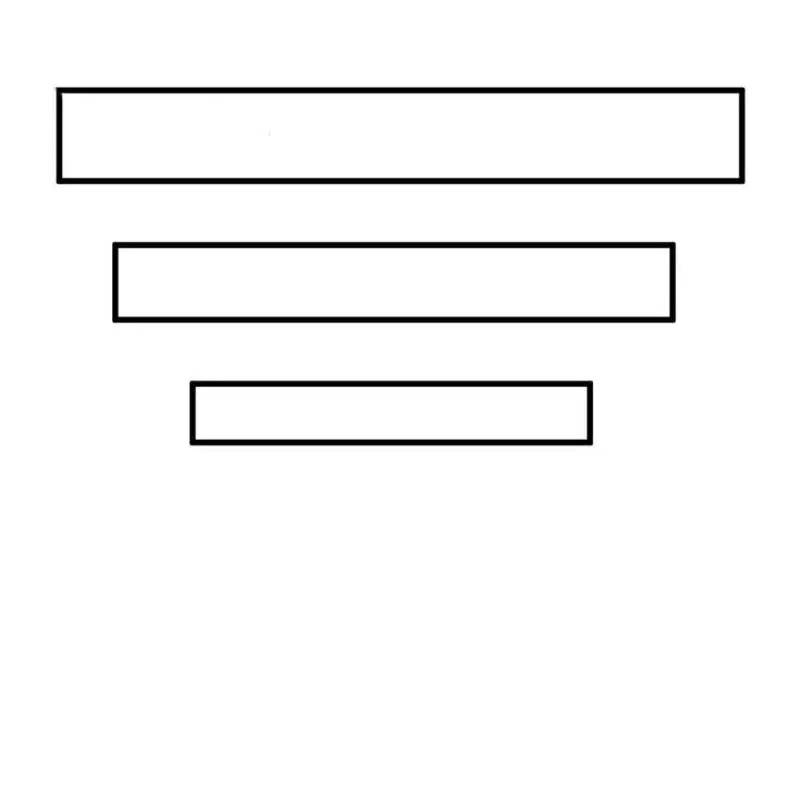 หน้า 8 จาก 45