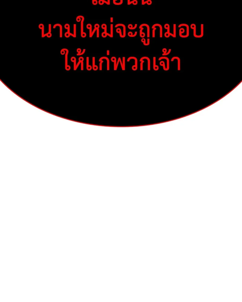 หน้า 125 จาก 208