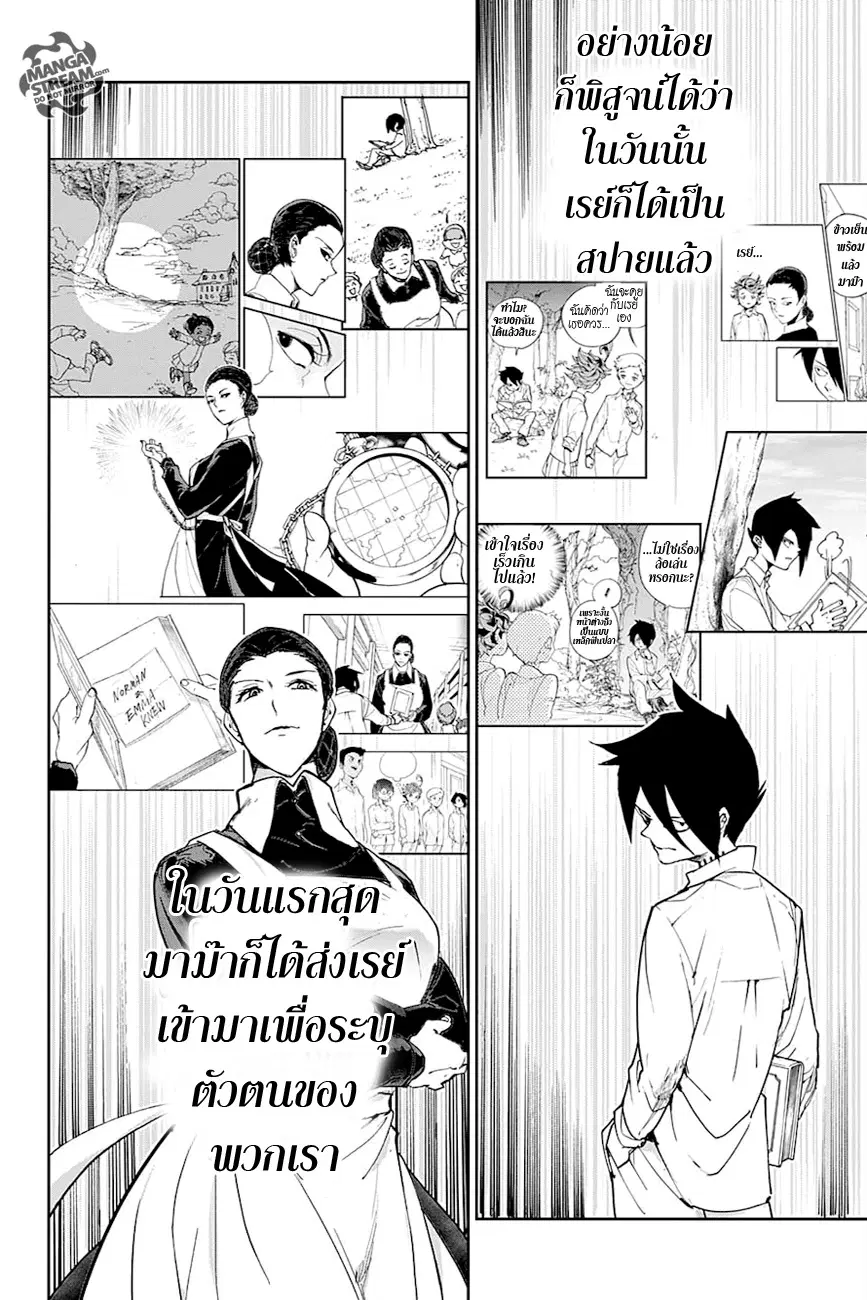 หน้า 8 จาก 20