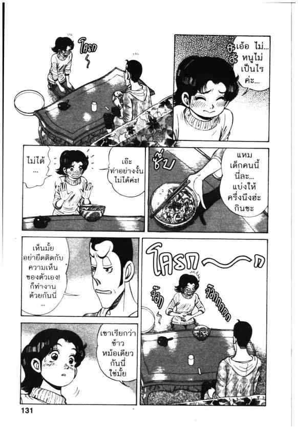 หน้า 22 จาก 25