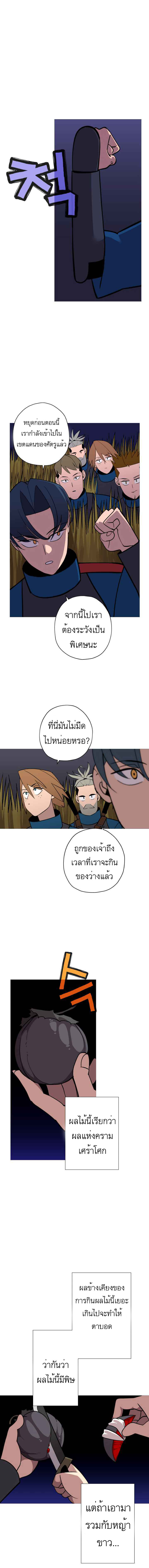 หน้า 2 จาก 15