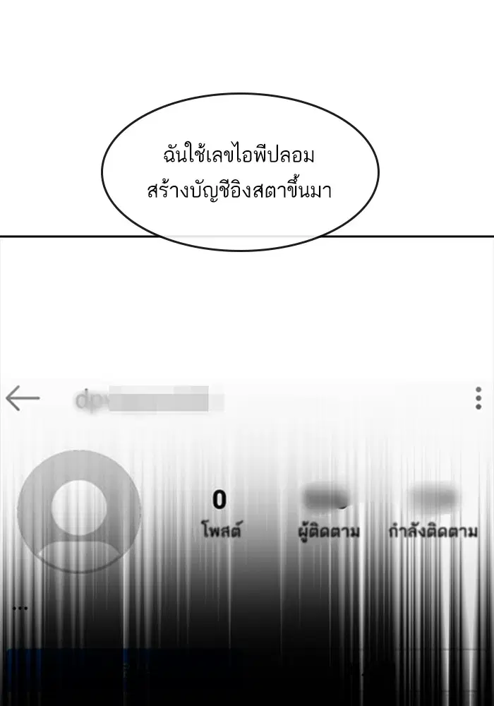 หน้า 33 จาก 122