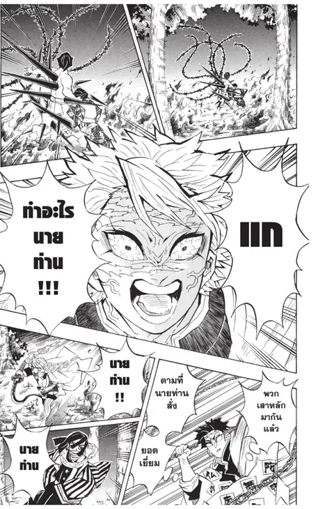 หน้า 9 จาก 22