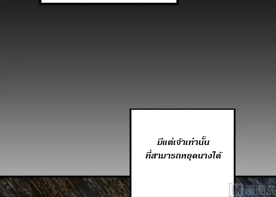 หน้า 20 จาก 113