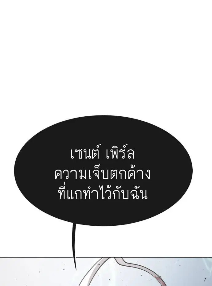 หน้า 101 จาก 209