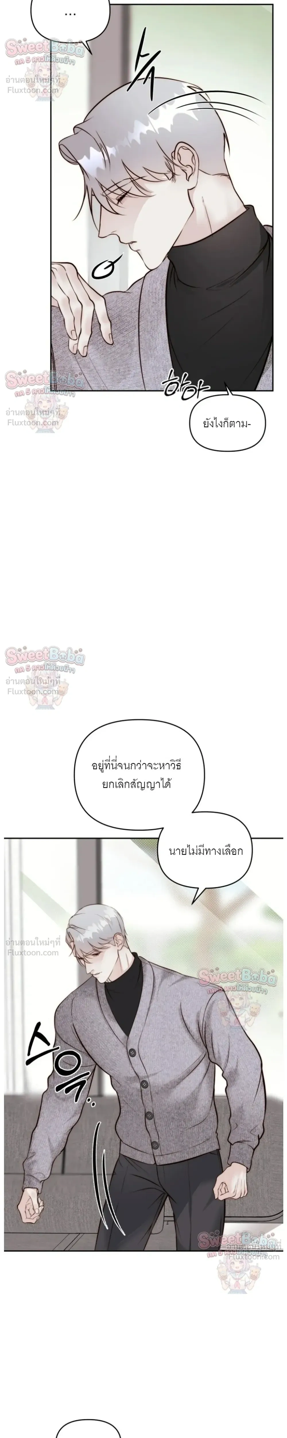 หน้า 37 จาก 52