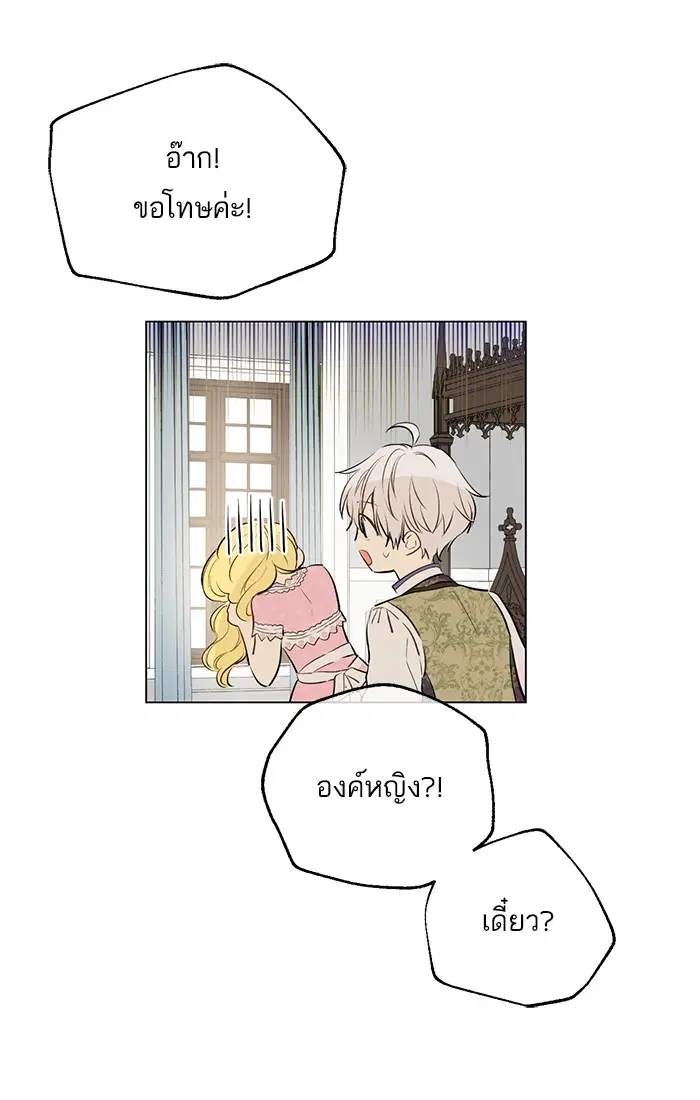 หน้า 41 จาก 81