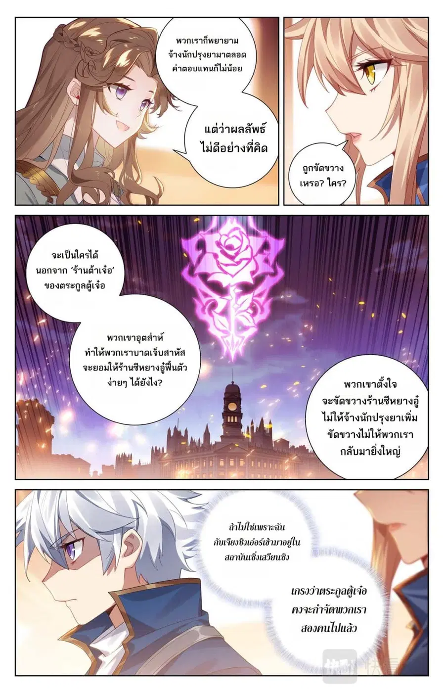 หน้า 10 จาก 14