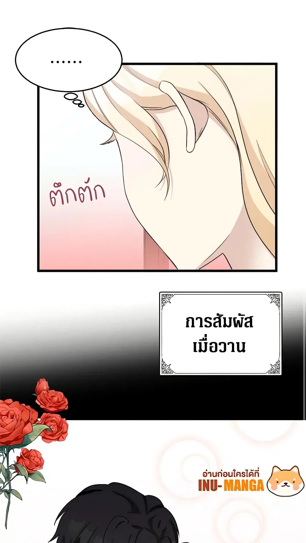 หน้า 29 จาก 47