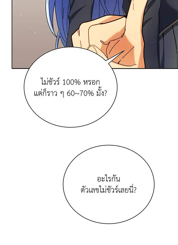 หน้า 40 จาก 120