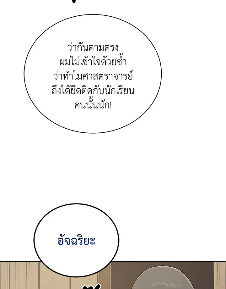 หน้า 54 จาก 116
