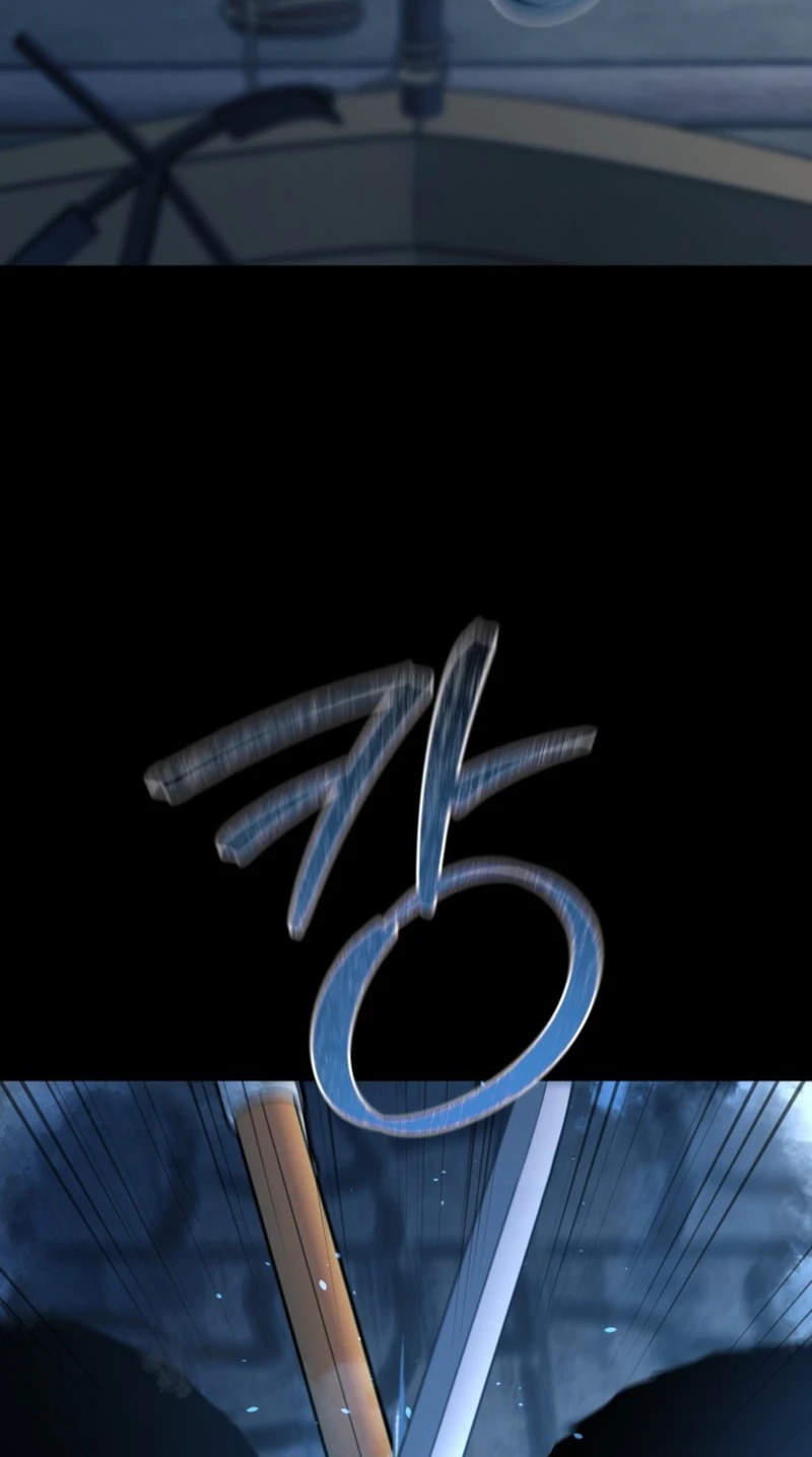 หน้า 8 จาก 71