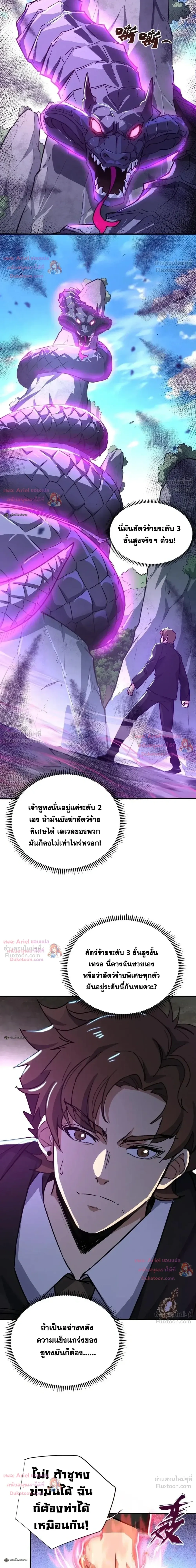 หน้า 4 จาก 31