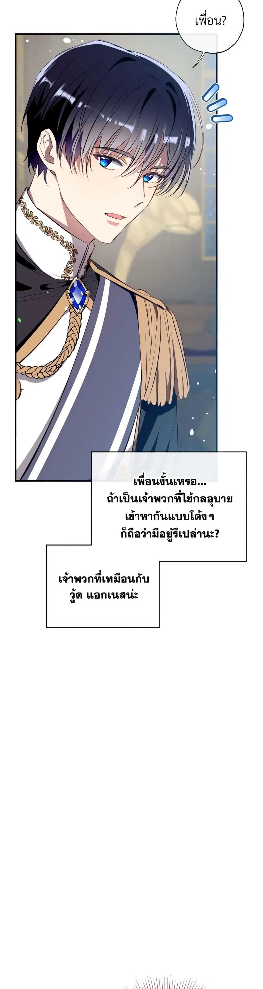 หน้า 13 จาก 45