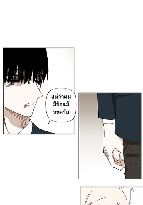 หน้า 10 จาก 43