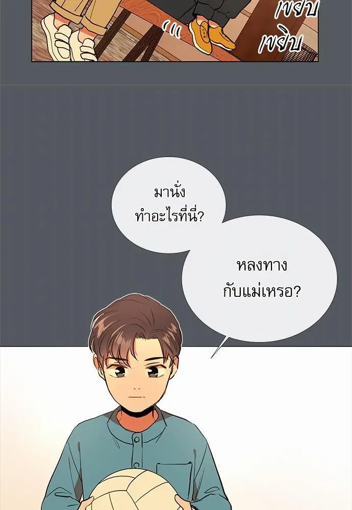 หน้า 15 จาก 61
